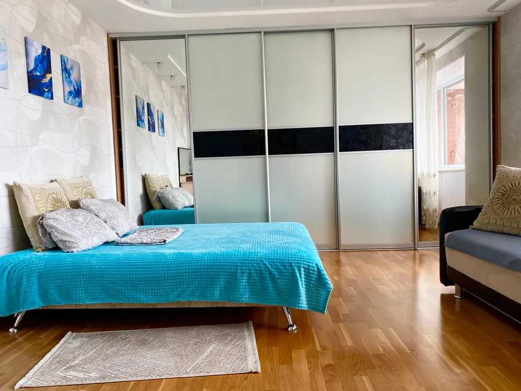 Отличный вариант