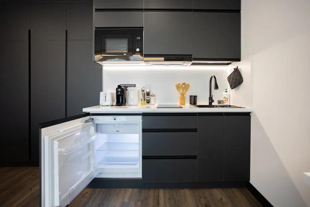 Дизайнерская студия, нулевая линия, элитный комплекс