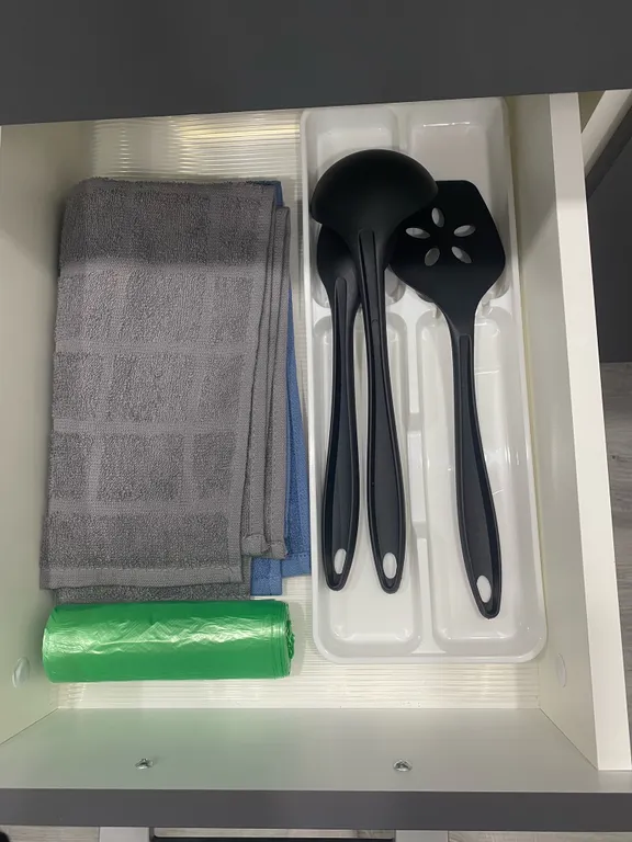 Чистая уютная квартира в центре