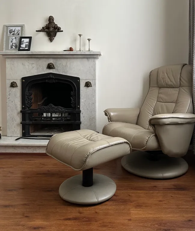 Квартира Квартира Real Original Peter’s Apartment — Санкт-Петербург