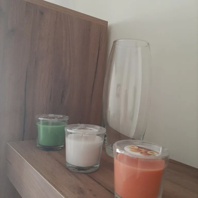 Квартира Уютная квартира для отдыха — Севастополь