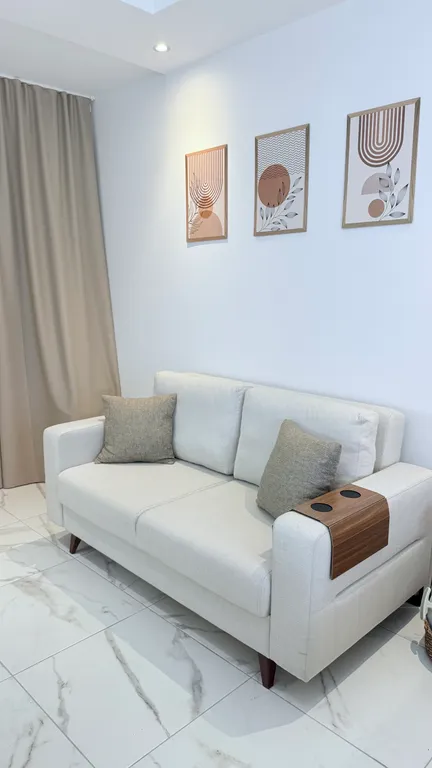 Аланья\Клеопатра квартира Студия 1+0