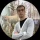 Руслан