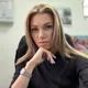 Наталия