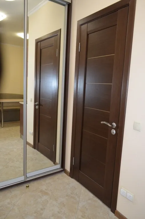 НОВАЯ КВАРТИРА С МАНСАРДОЙ ПАНОРМНЫЕ ВИДЫ НА МОРЕ,ГОРЫ,ФОРОССКИЙ ХРАМ!