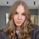 Анастасия