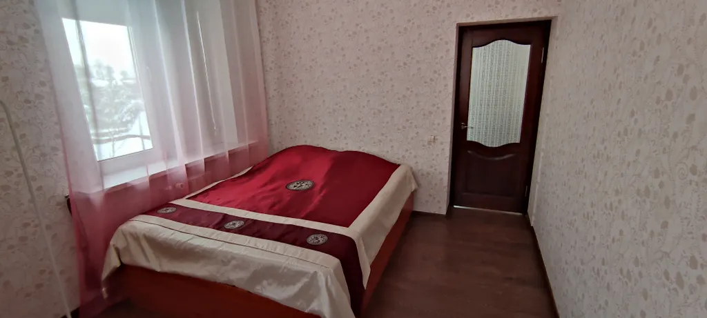 Дом Комфорт