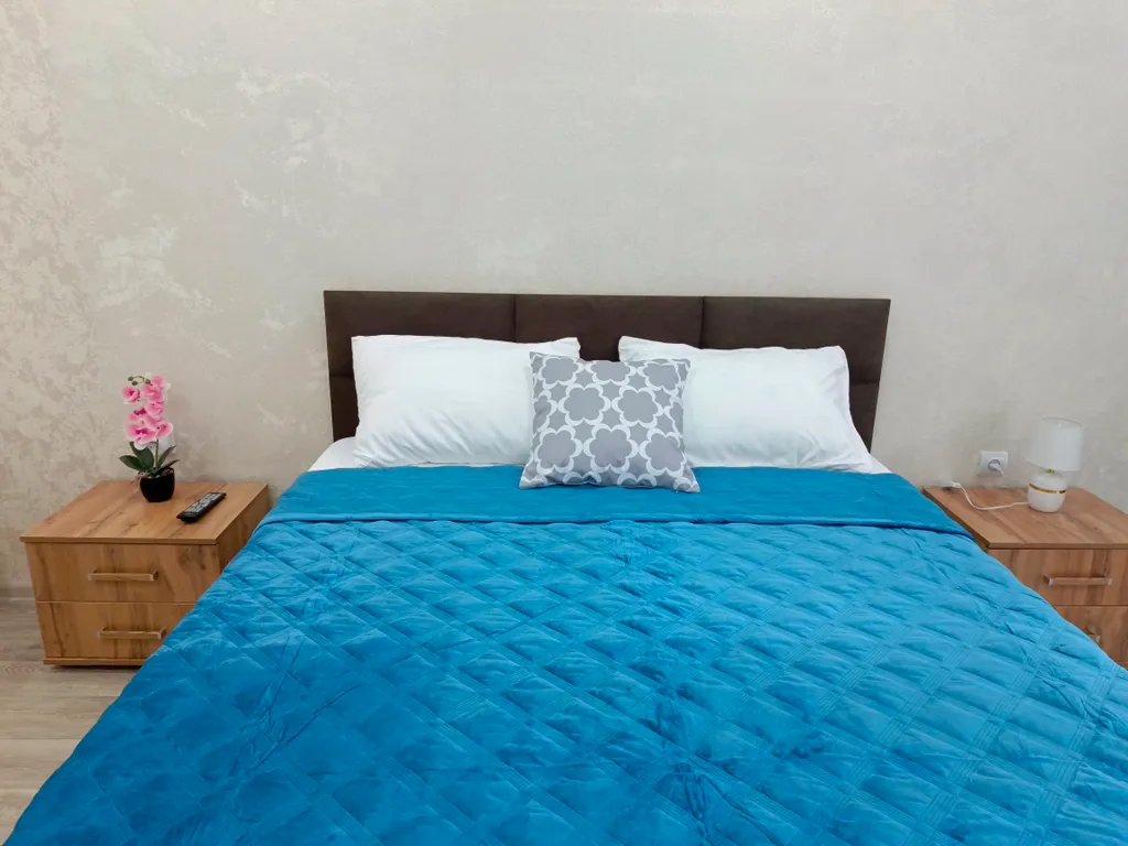 Студия на Шуровой горе