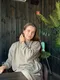 Элина