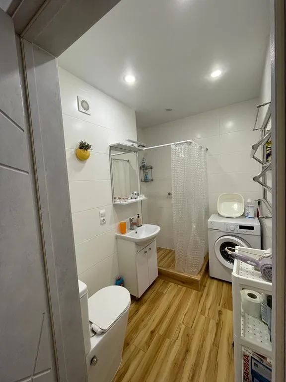 Апартаменты Мария