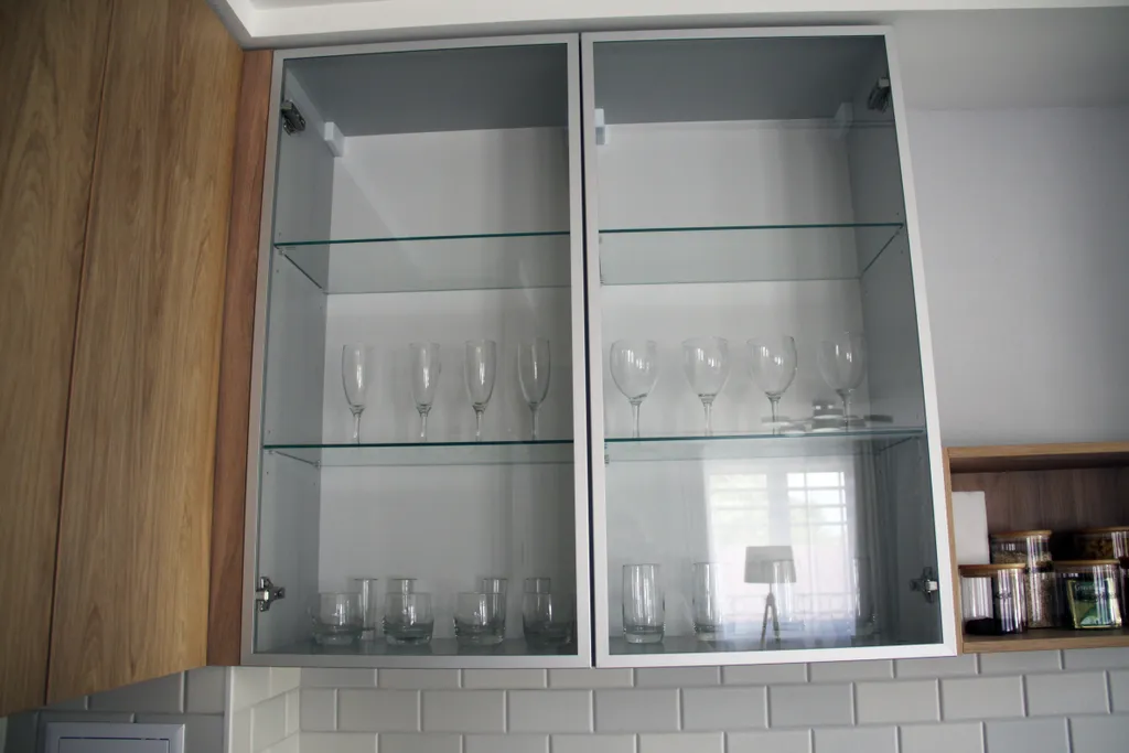 Квартира Квартира Семейная студия рядом с Екатерининским парком — Пушкин