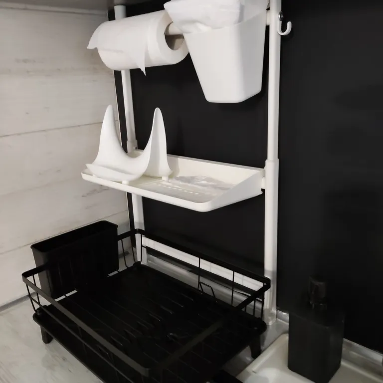 Квартира Уютная квартира на Западном обходе, ЖК Догма Парк — Краснодар