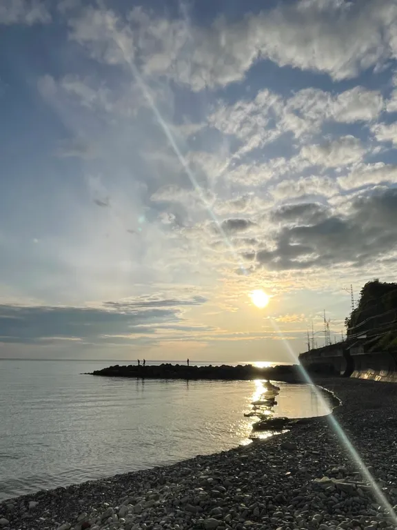 Дом под ключ у моря, 4 спальни