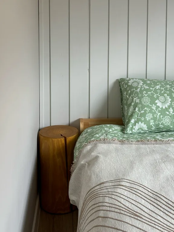 Дом для отдыха