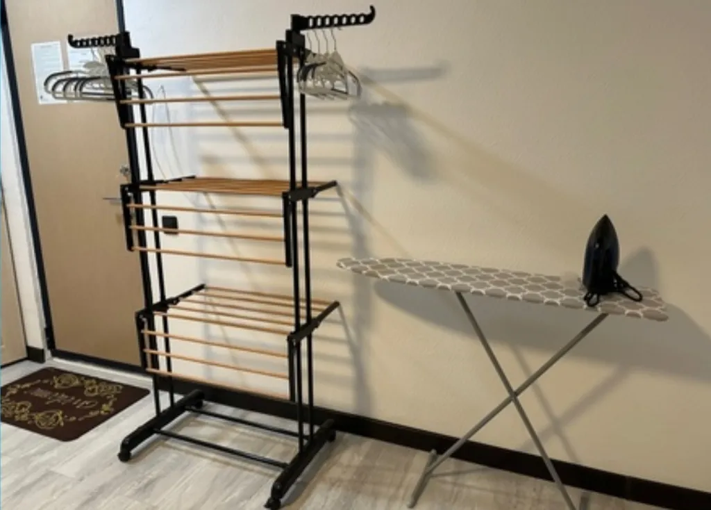 Уютная студия в центре города