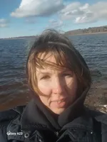 Ольга
