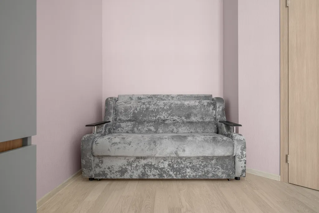 Квартира Уютная квартира на озере — Горячий Ключ