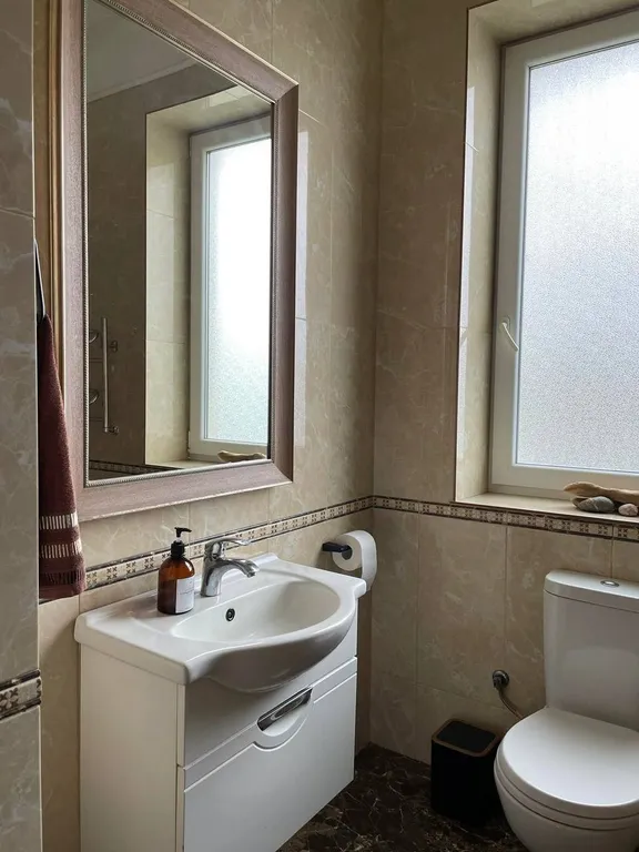 Дом художника