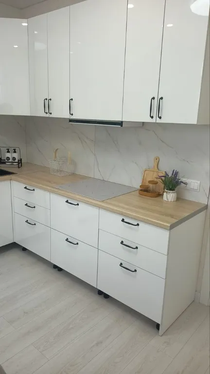 Квартира Уютная однокомнатная квартира в Юрьевском посаде — Великий Новгород