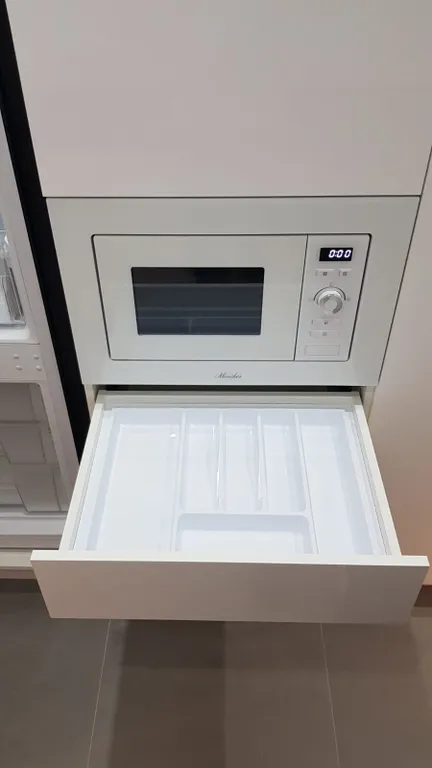 Квартира Квартира Студия с видом на море в ЖК Морская симфония 2 — Адлер