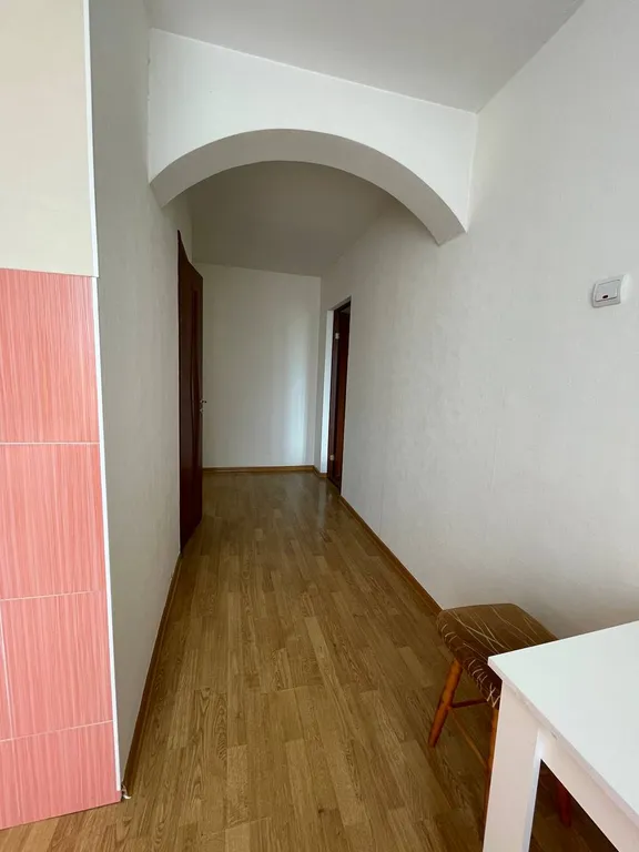 Квартира Однокомнатная квартира в центре Калининграда — Калининград