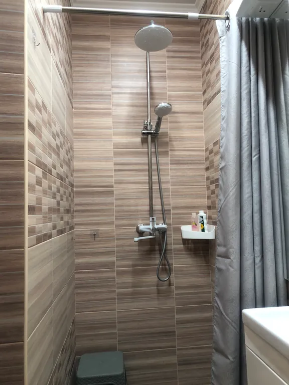 Коттедж 2-комнатный Дом — Кисловодск