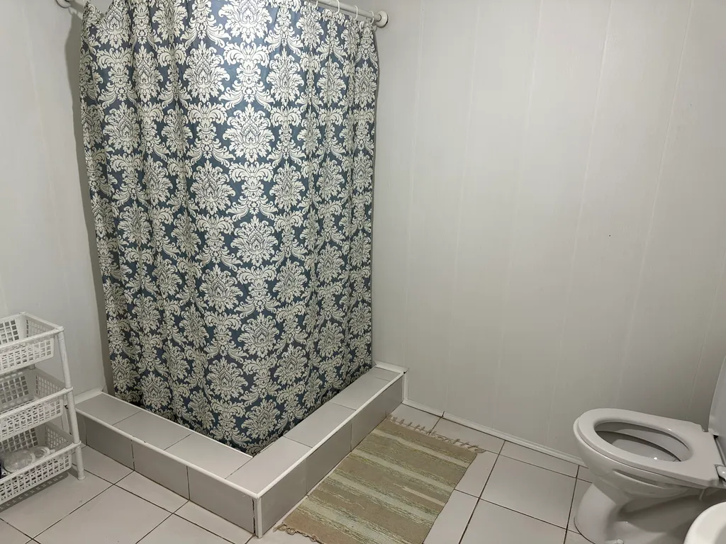 Дом на берегу моря