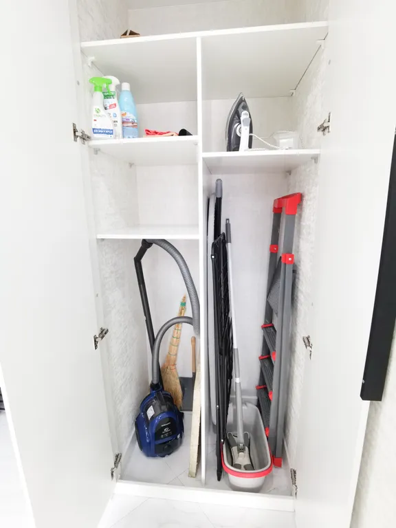 Уютная 2-х комнатная квартира рядом с морем в ЖК Аванта