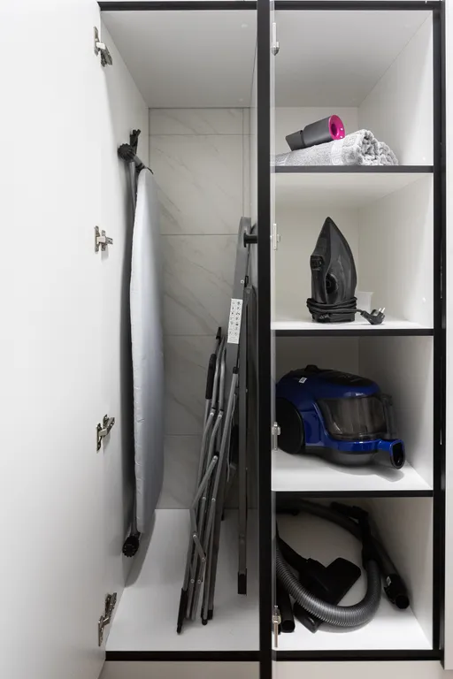 Квартира Апартаменты Фридланд с кондиционером в центре — Калининград