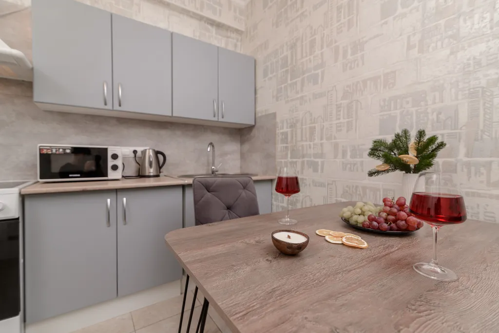 Студия у метро Котельники на Строителей 5