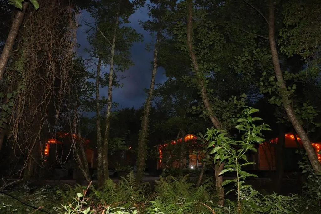 Квартира Комната — Сухум