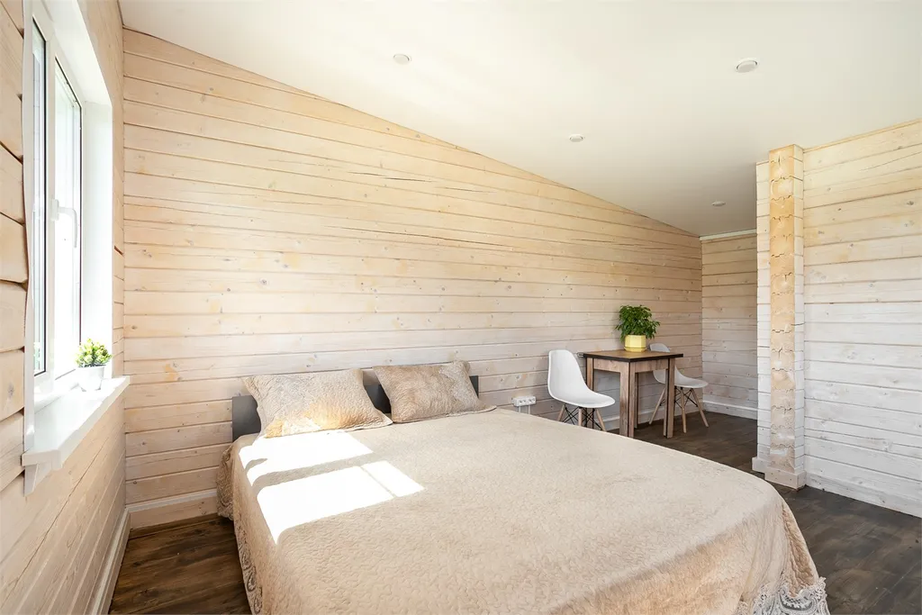 Квартира Комната — аренда посуточно в Гагарин