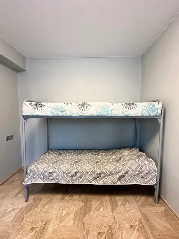 Уютная квартира возле ЦЕ Патриот, центра волейбола Эйс, клиники Ритм