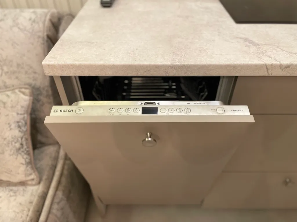 Апартаменты Стрела