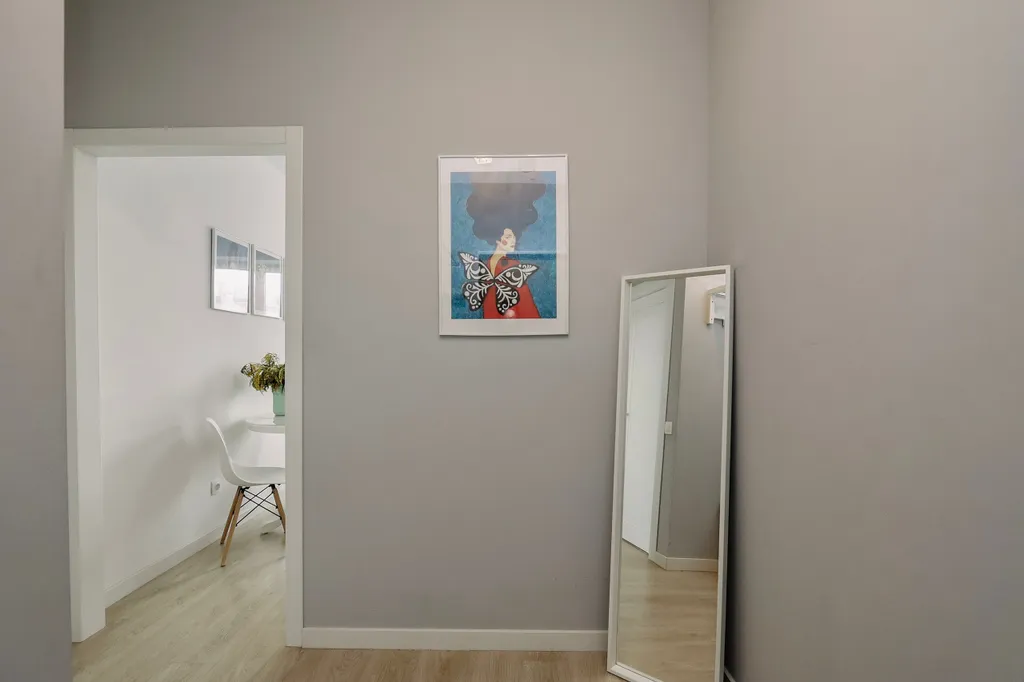 4 Угла: 1К в ЖК Ривьера вблизи набережной пруда, Горького, 151