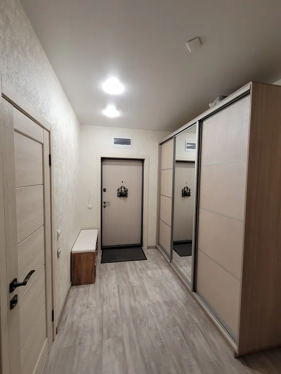 Квартира от собственника