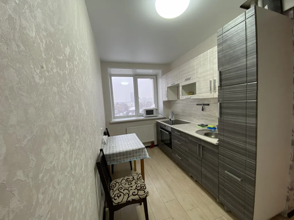 Уютно Ижевск Квартира в 5-ти минутах от клиники Медиаль