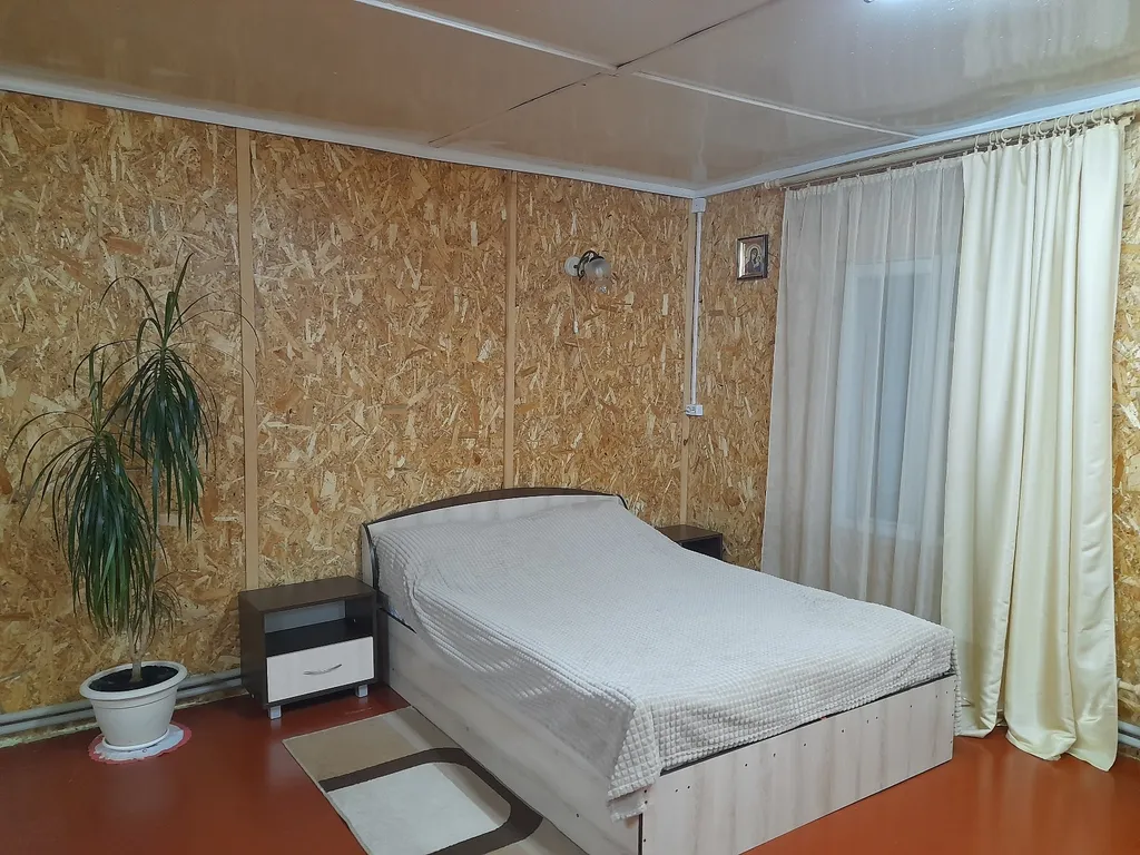 Отдых на Браславских озерах (Беларусь)