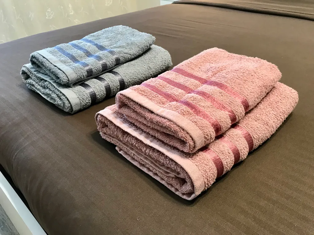 Однушка эконом-класса рядом с Академией тенниса и ДС