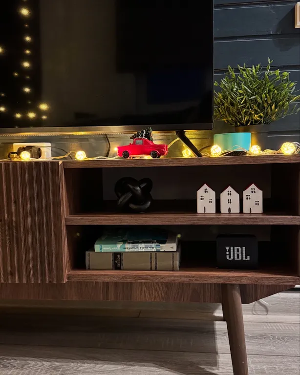 Уютный дом с сауной, в стиле барнхаус, недалеко от реки