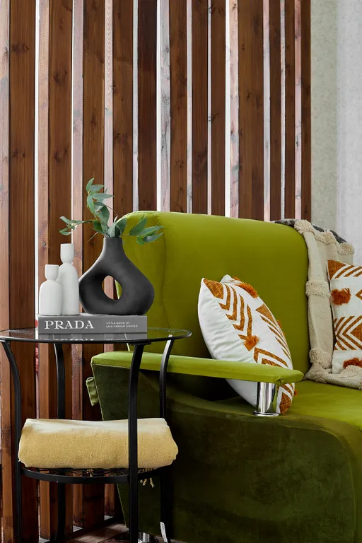 Квартира Квартира Апартамент Сочное яблоко — Краснодар