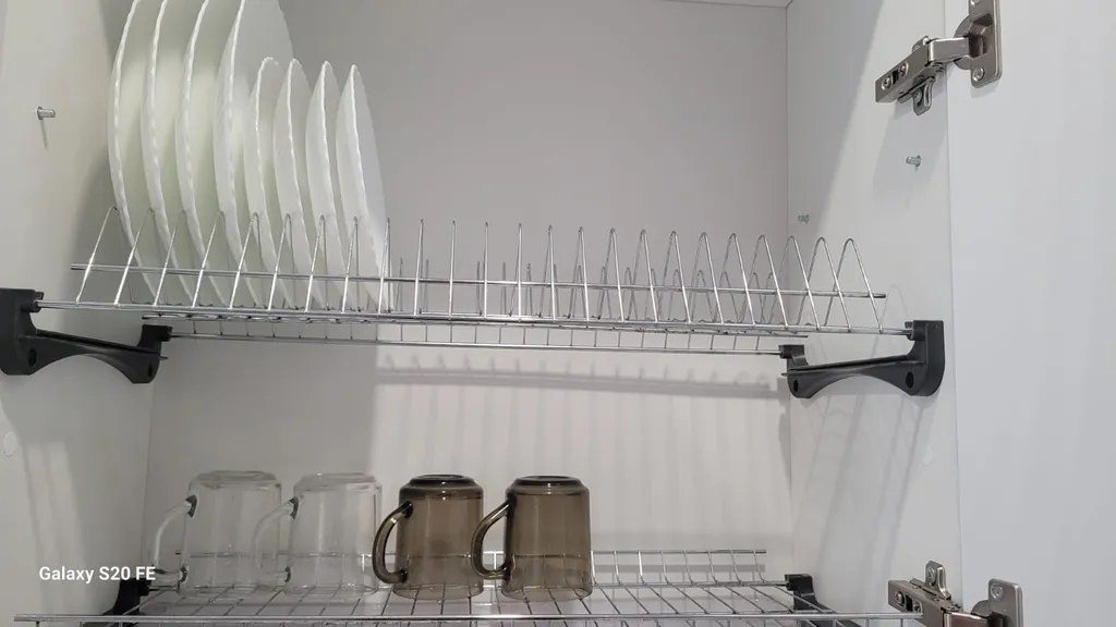 Уютная квартира рядом с ДС Молот