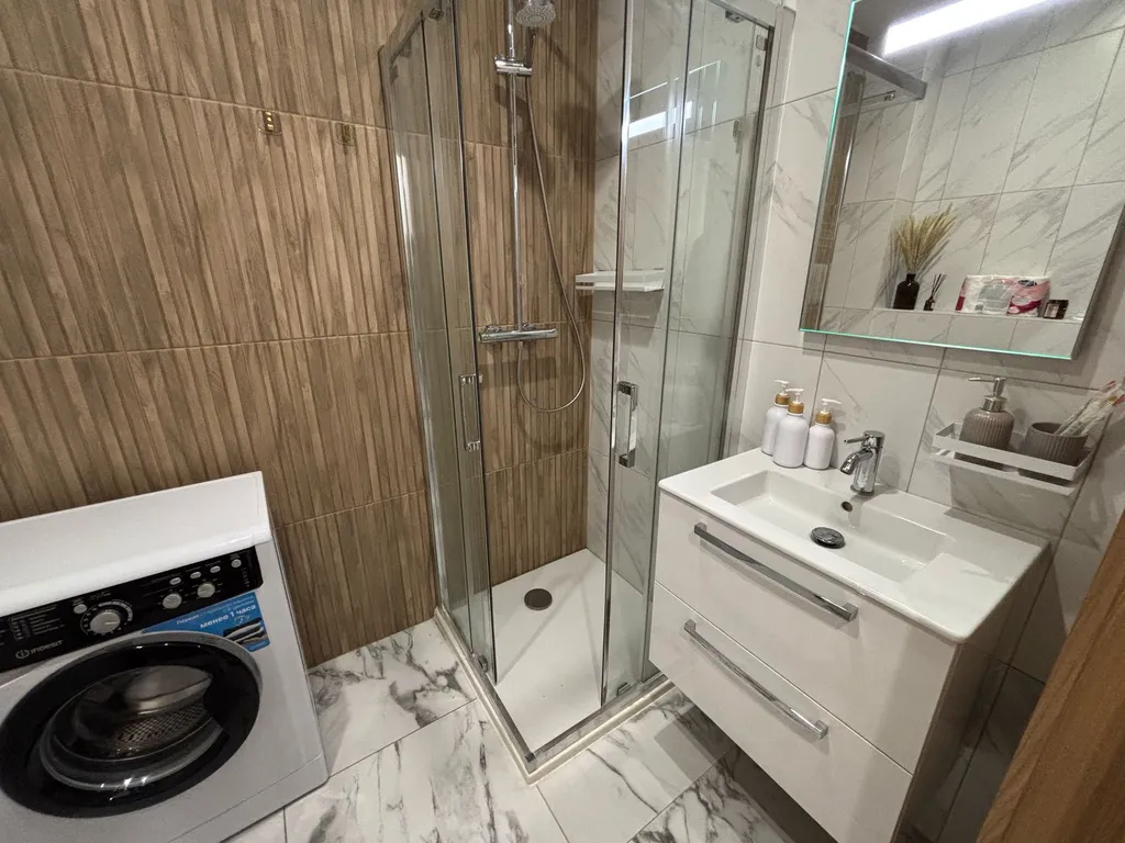 Апартаменты-студия у моря 521