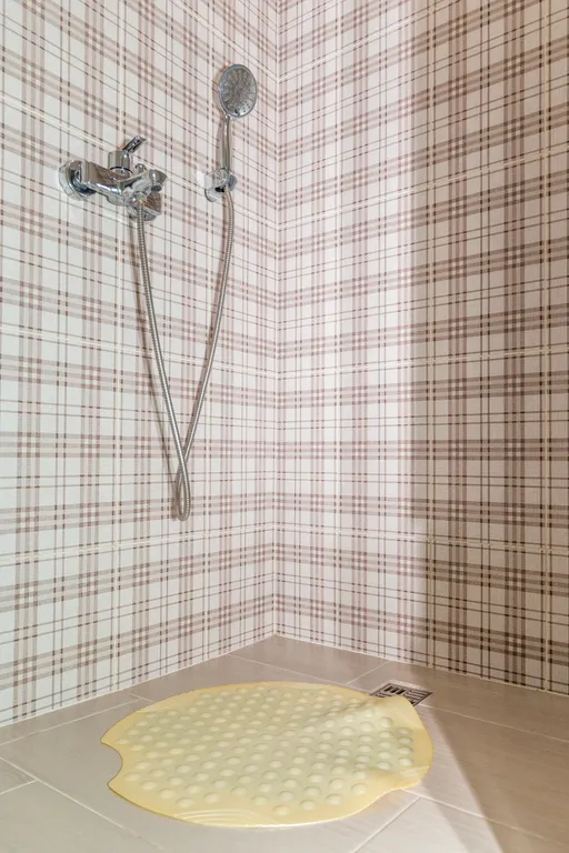 Квартира Fairy Tale с шикарным видом на горы