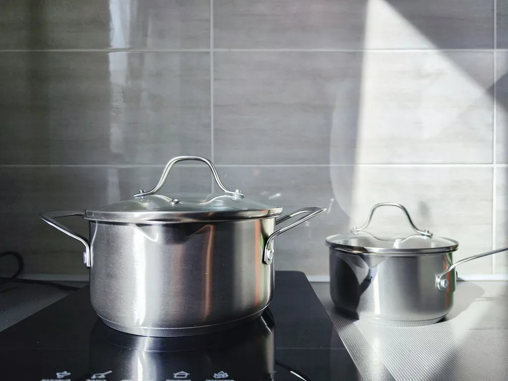 Уютная квартира с кондиционеромдля тех, кто ценит комфорт и чистоту