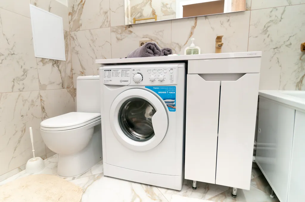 Квартира Квартира 1 комнатная в ЖК Сказочный — Красноярск