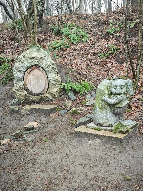 Апартаменты в спальном районе Светлогорска, р-н Отрадное