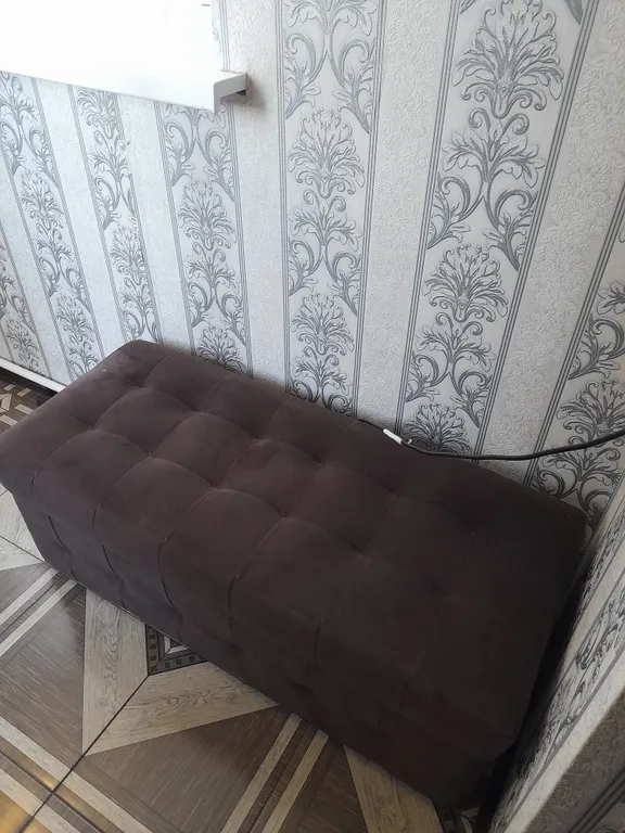 Уютный гостевой дом