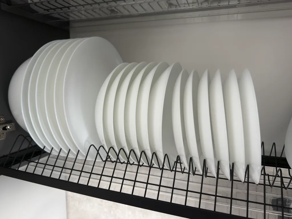 Отдых в Нойкурене