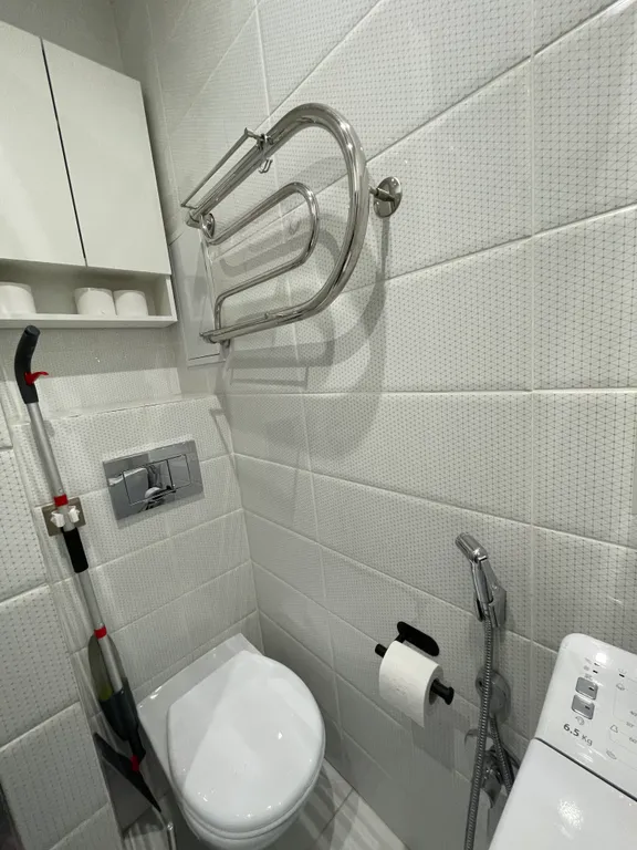 Студия-эксклюзив